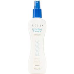 Biosilk Hydrating Therapy Leave - In Conditioner with Moisturizing