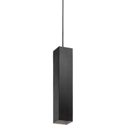 Ideal Lux Sky Pendant Lamp 6cm