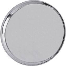 Maul Neodym magnet Disc Silver 1 pcs 6170596