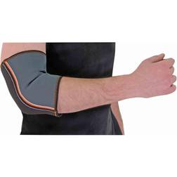 CCS Neoprene Elbow Support Large