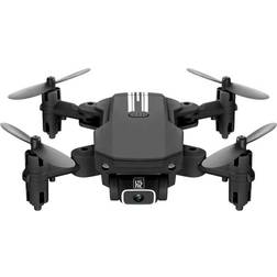 Greenzech Foldable Drone with Camera