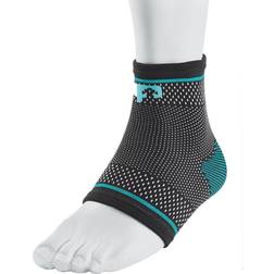 Ultimate Performance Up5155 Compression Elastic Ankle Support