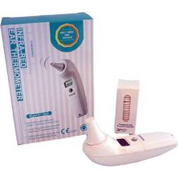 Medisure Infra-Red Ear Thermometer