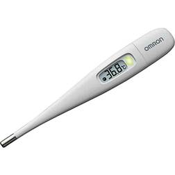 Omron Ecotemp Intelli It Smart Digital Thermometer
