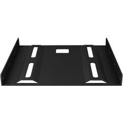 ICY BOX IB-AC653 Mounting Frame for Hard Disk Drive, Solid State Drive