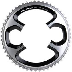 Shimano Spares FC-9000 Chainring For