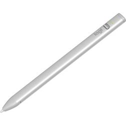 Logitech Crayon Digital stylus pen