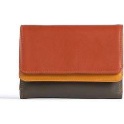 Mywalit pung - Double Flap Lucca