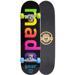 Madd Gear Pro Gradient Skateboard
