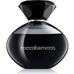 Roccobarocco Black Femme Eau de Parfum 100