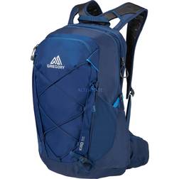 Gregory Kiro Backpack 22l Blue