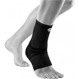 Bauerfeind Sports Sports Achilles Support Sports bandage size L, black