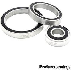 Enduro Bearings 6801 SRS ABEC 5