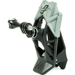 Design Gripper Mount - Universal Clamp Mount Cameras, Use as on More Stealth x