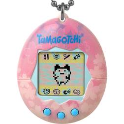 Tamagotchi Original Sakura Digital Pet