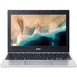 Acer Chromebook 311 CB311-11H-K6TL (NX.AAYEK.002)