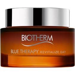 Biotherm Blue Therapy Revitalize Day Cream 75ml