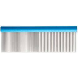 Ancol Heritage All Metal Comb 7''