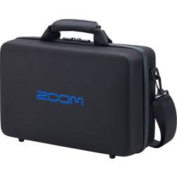 Zoom CBR-16 Carrying Bag for R16, R24 and V6