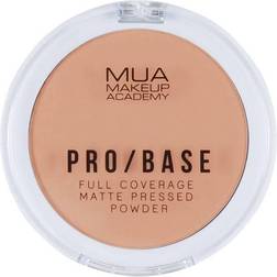 Mua Pro/Base Matte Powder #130