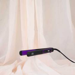 Nicky Clarke NSS236 Frizz Control Hair Straighteners with Ionic