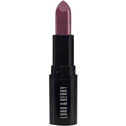 Lord & Berry Absolute Satin Bright Lipstick 23g