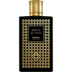 Perris Monte Carlo Collection Black de Tahiti Eau de Parfum Spray