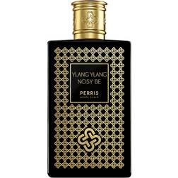 Perris Monte Carlo Collection Black Collection 50ml