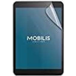 Mobilis 017006 Screen Protector Tempered