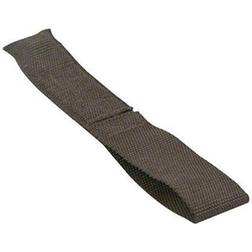 66Fit Exercise Band Door Strap