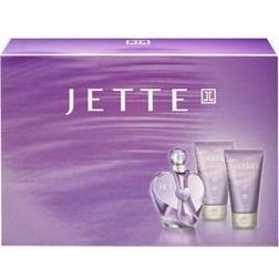 Joop! Jette Women’s fragrances Love Gift set Eau de Parfum Shower Gel