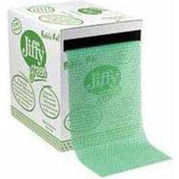 Jiffy Recycled Bubble Box Roll 300mmx50m