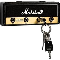 Marshall Jack Rack Key Holder Hallway Furniture & Accessory