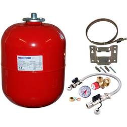 Reliance Aquasystem 24 Litre Heating Vessel & Sealed System Kit VESK209053