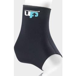 Ultimate Performance Neoprene Ankle Support AW22
