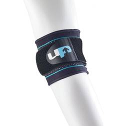 Ultimate Performance Up5184 Advanced Compression Elbow Support