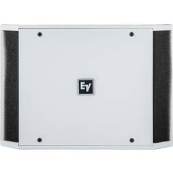 Electro-Voice EVID-S12.1W Væghøjttalere Ω