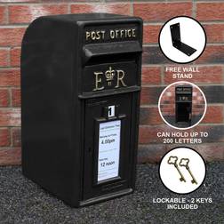 Royal Mail Post Box er