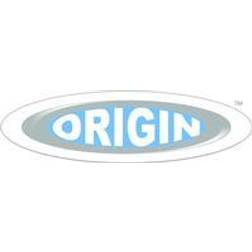 Origin Storage Om8g54800so1rx16ne11 36.78