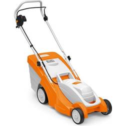 Stihl RME 339 Electric Compact Mains Powered Mower