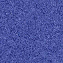 Efco VersaColor Pigment Mini Ink Pad-Royal Blue