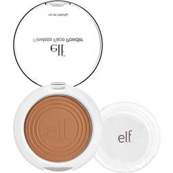 E.L.F. Flawless Face Powder Toffee (23174) 5 g