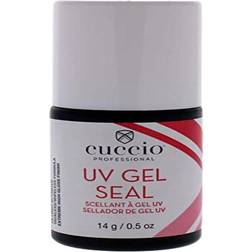 Cuccio Gel Seal 14Ml