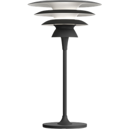 Belid DaVinci Table Lamp