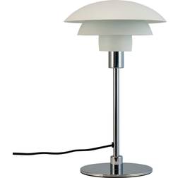 DybergLarsen Morph Table Lamp 35cm