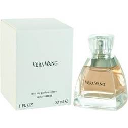 Vera Wang Eau de Parfum Spray