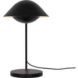 Nordlux Freya Table Lamp 43cm