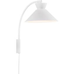 Nordlux Dial Wall light 25cm