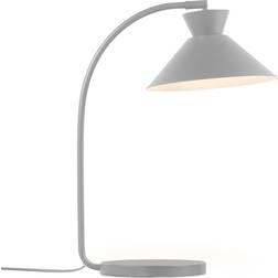 Nordlux Dial Table Lamp 51cm