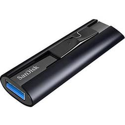 Western Digital SDCZ8801T00A46 Extreme Pro USB 3.2 1TB